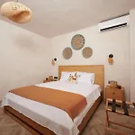 Hotel Castelle Marmaris