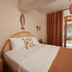 Hotel Castelle *