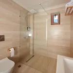 Castelle فندق مرمريس