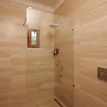 فندق Castelle مرمريس