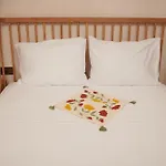 Castelle * مرمريس