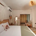 Castelle فندق *