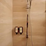 Castelle * مرمريس