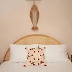 فندق Castelle مرمريس