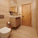 فندق Castelle مرمريس