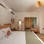 Castelle فندق مرمريس