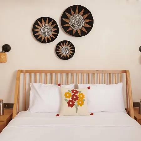 Hotell Castelle Marmaris