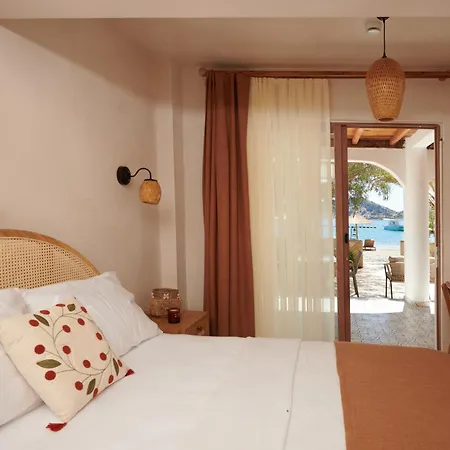 Hotell Castelle Marmaris