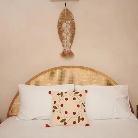 Hotell Castelle Marmaris