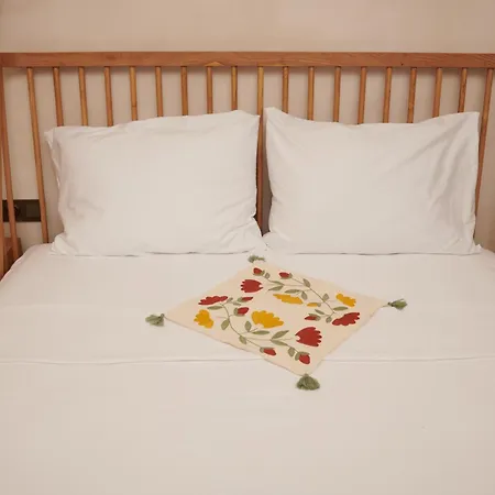 Castelle * 马尔马里斯