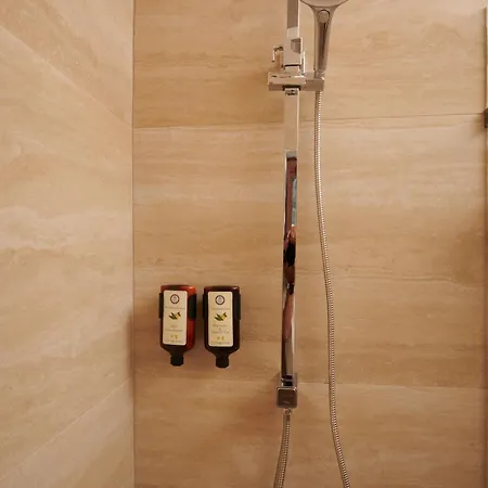 Castelle * 马尔马里斯